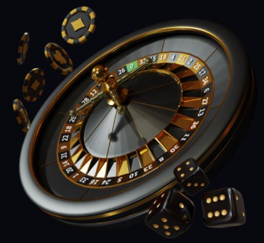 888gco APP တွင် Myanmar ဘောလုံးနှင့် Esports Live Betting ဆော့ကစားနေသည့် မြင်ကွင်း