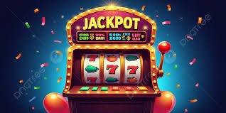 888gco Mobile APP ဖြင့် Smartphone တွင် Live Casino ကာစီနိုဂိမ်း ဆော့ကစားနေသည့် မြင်ကွင်း