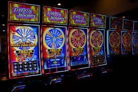 888g co ငါးပစ်ဂိမ်း Boss Battle နှင့် Jackpot ဆုကြေးများ