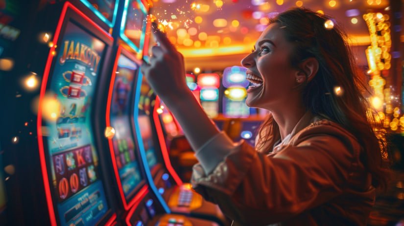 Live Casino ဒိုင်တိုက်ရိုက်ကစားနိုင်သောဂိမ်းများ
