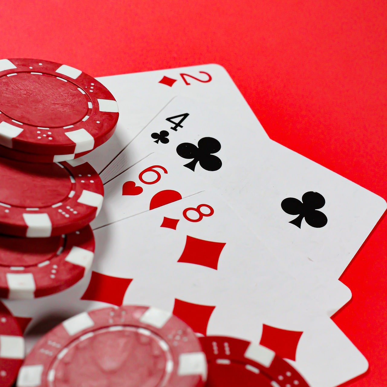 888gco VIP Slot Program တွင် Myanmar ကစားသမားများ Cashback နှင့် Rebate ဆုများ ရယူနေသည့် မြင်ကွင်း