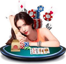 888gco စလော့ တွင် Myanmar ကစားသမားများ Jackpot Slot ဂိမ်းများ MMK ဖြင့် ကစားနေသည့် မြင်ကွင်း