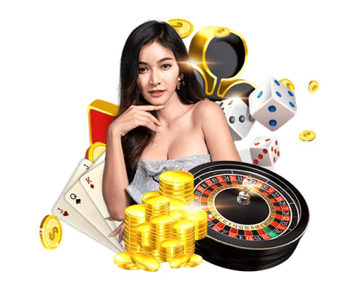 Live Casino
