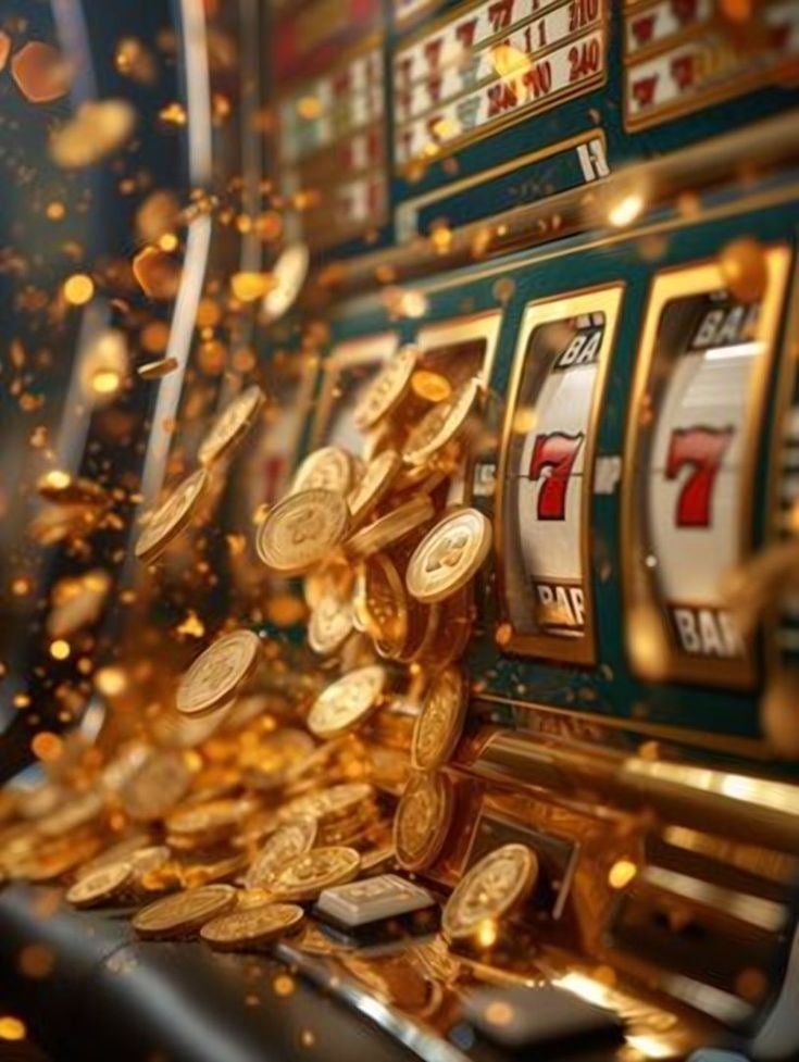 888gco Live Casino တွင် Myanmar ဒိုင်အစစ်ဖြင့် Baccarat ဆော့ကစားနေသည့် မြင်ကွင်း
