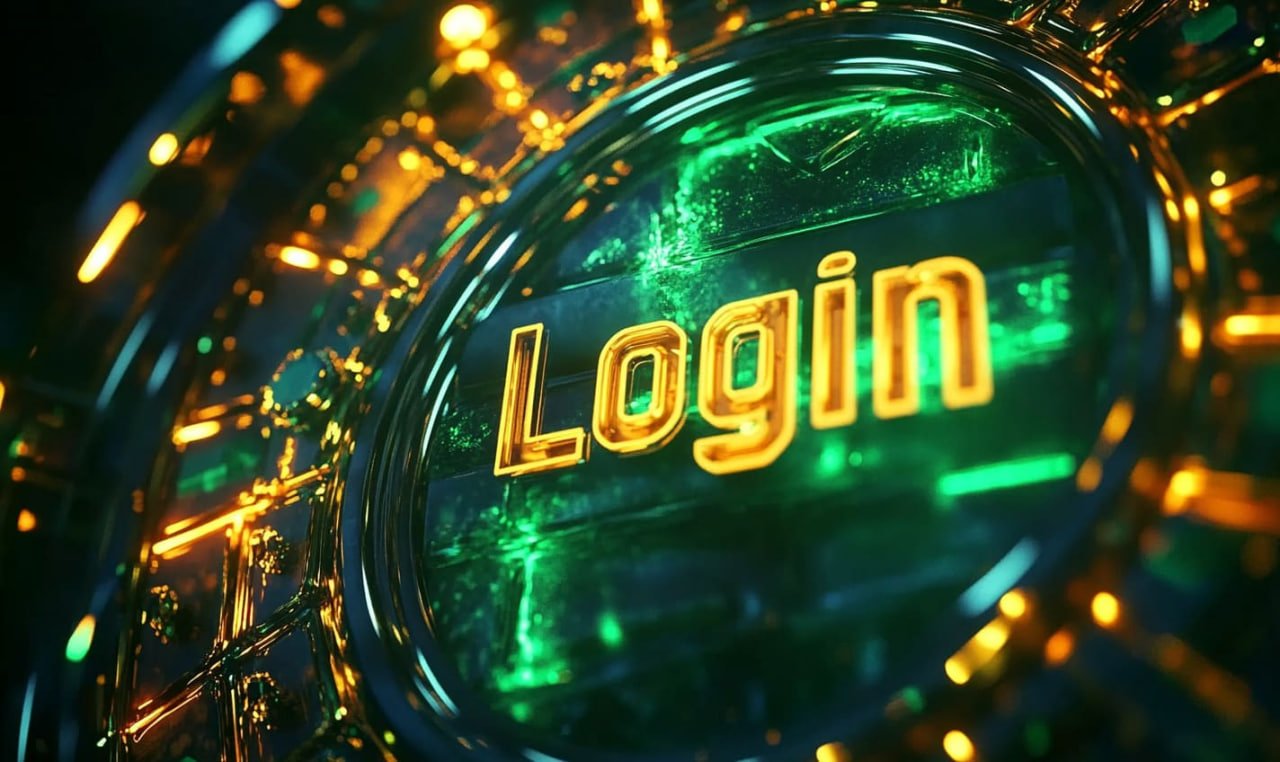 888gco စလော့တွင် Myanmar ကစားသမားများ Pragmatic Play Slot ဂိမ်း Free Spin ရနေသည့် မြင်ကွင်း