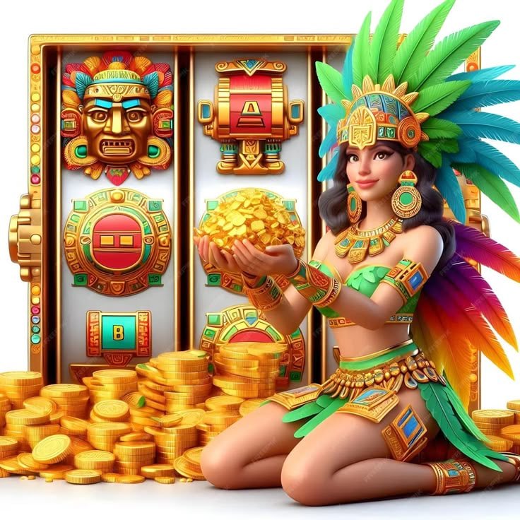 888gco Sportsbook တွင် Myanmar ဘောလုံးပြိုင်ပွဲများကို Live Betting ဖြင့် လောင်းကစားနေသည့် မြင်ကွင်း