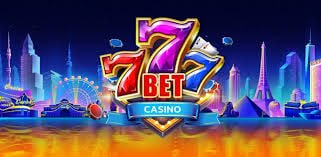 Slots ဂိမ်းများ