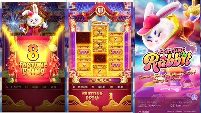 သမုဒ္ဒရာကြီး Jackpot ငါးပစ်ဂိမ်း အဆင့်မြင့်ဆုများ